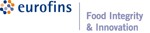 jobs in Eurofins Food Testing Singapore Pte. Ltd.