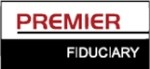 jobs in Premier Fiduciary Pte. Ltd.