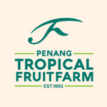 jobs in Tropical Fruit Farm Penang