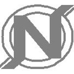 jobs in Nanyang Equipment Pte Ltd