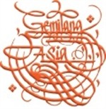 jobs in Gemilang Asia Technology Sdn Bhd