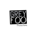 jobs in GREYFOO PTE LTD