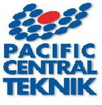 jobs in Pacific Central Teknik Pte Ltd