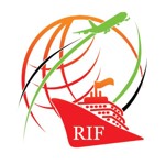jobs in Reliable International Freights Pte. Ltd.