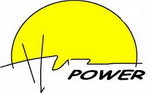 jobs in HUZ Power (M) Sdn Bhd