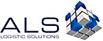 jobs in ALS Logistic Solutions Sdn Bhd
