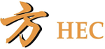 jobs in HEC Electrical & Construction Pte Ltd