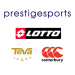 jobs in Prestige Sports Sdn Bhd