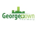 jobs in GEORGETOWN PHARMACY