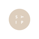 jobs in SYIP Cafe Pte Ltd