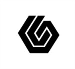 jobs in Jurutera Perunding LC Sdn Bhd