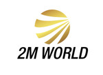 jobs in 2M WORLD SDN BHD