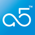 jobs in ASIA5B SDN BHD