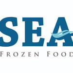 jobs in South East Asia Frozen Food Sdn Bhd