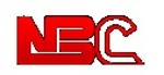 jobs in NBC Corporation Sdn Bhd