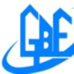 jobs in GLOBAL BUILDER ENGINEERING SDN. BHD.