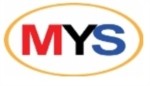 jobs in MYS ENGINEERING SDN BHD