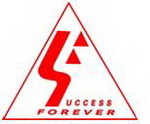 jobs in Success Forever Construction & Maintenance Pte Ltd