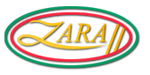 jobs in Zara Foodstuff Industries Sdn Bhd