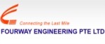 jobs in Fourway Engineering Pte Ltd