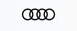 jobs in AUDI SINGAPORE PTE. LTD.