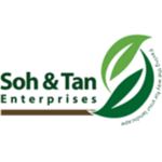 jobs in SOH & TAN ENTERPRISES PTE LTD