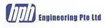jobs in HPH Engineering Pte Ltd
