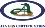 jobs in AJA EQS Certification (M) Sdn Bhd