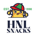 jobs in HNL Products (M) Sdn Bhd