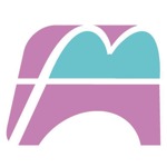 jobs in FRIENDS DENTAL SURGEONS