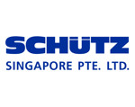 jobs in SCHUTZ SINGAPORE PTE. LTD.