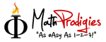 jobs in MATH PRODIGIES LEARNING CENTRE PTE. LTD.