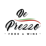jobs in De Prezzo Pte. Ltd.