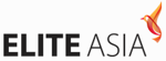jobs in Elite Asia (SG) Pte. Ltd.