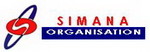 jobs in Simana Network Sdn Bhd