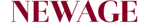 jobs in Newage Sdn Bhd