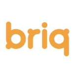 jobs in Briq Pte. Ltd.