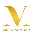 jobs in MINAZ SDN BHD