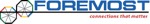 jobs in FOREMOST CABLE ACCESSORIES SDN. BHD.