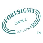 jobs in Foresight Industries Sdn Bhd