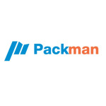 jobs in Packman Sg Pte. Ltd.