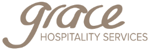 jobs in Grace Hospitality Services Pte. Ltd.