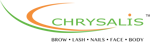 jobs in Chrysalis Spa Pte Ltd