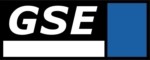 jobs in GSE-M TECHNOLOGY SDN BHD