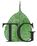 jobs in Timeless Green Sdn Bhd