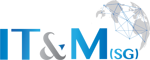 jobs in IT&M (SG) Pte. Ltd.