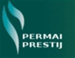jobs in Permai Prestij Sdn Bhd