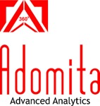 jobs in ADOMITA TECHNOLOGIES PTE. LTD.