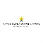 jobs in E-Star Employment Agency
