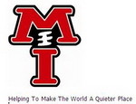 jobs in Mason Industries Pte Ltd